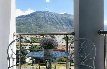 Comfy Vista Apartment - Foto 31