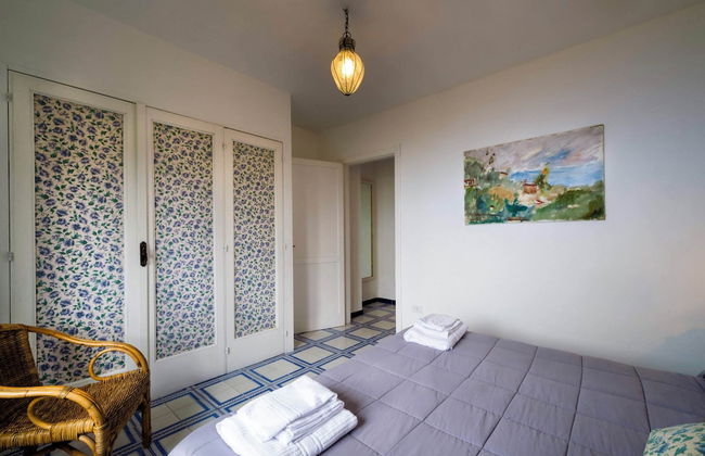 Fattoria Terranova - Foto 17