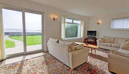 11 Shorecroft, Aldwick - Foto 2