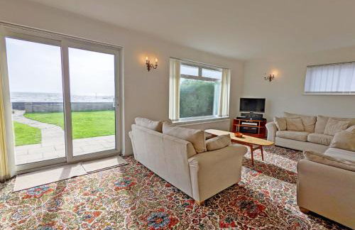 11 Shorecroft, Aldwick - Photo 2