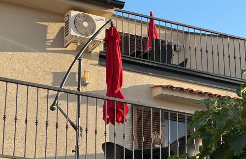 Apartments Ein Haus in der Sonne - Foto 12