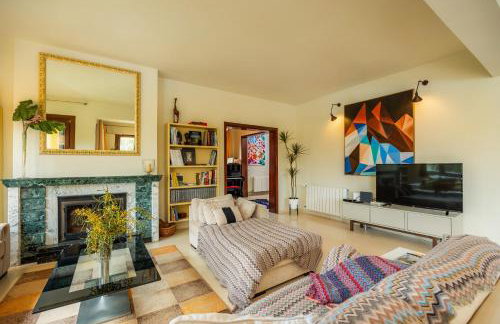 Villa Cala Estancia Mercedes - Foto 17