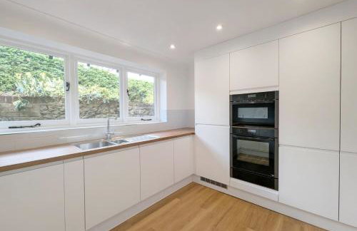 Old Lock Cottage, Birdham - Foto 10