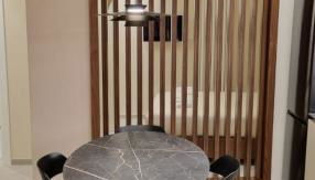 La casetta di nonno Tó - Foto 3