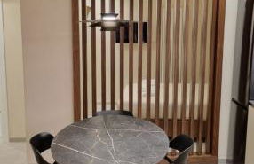 La casetta di nonno Tó - Foto 3