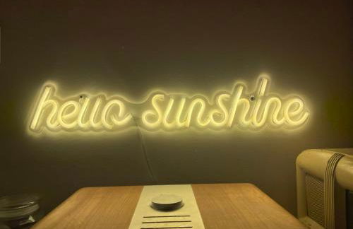 Sandscape - Eco Beach House - Close to Beach - Pet Friendly - Foto 35