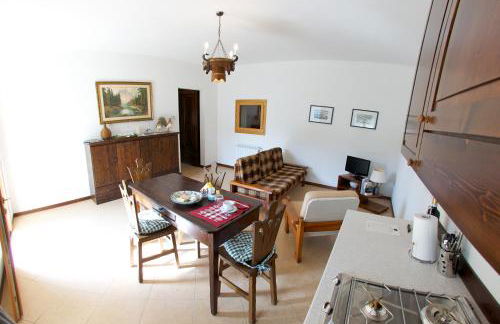 Podere Riosto Cantina&Agriturismo - Foto 14