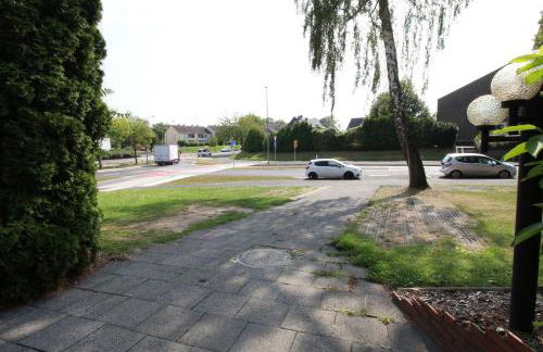 Work & Stay in Wesseling near Cologne - Foto 19