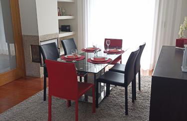 Casa do Sol - Entre o Mar e o Pinhal - Foto 16