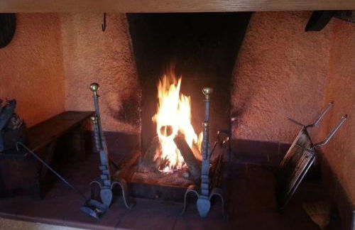 Casa Benoi - Photo 42