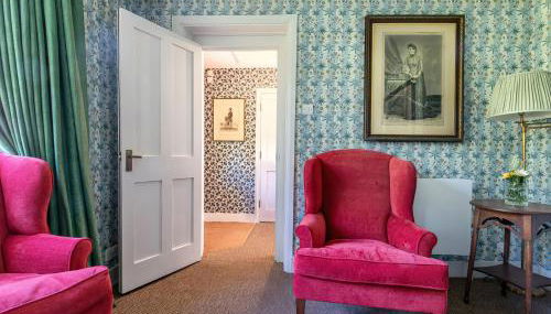 Dairy Cottage - Foto 3