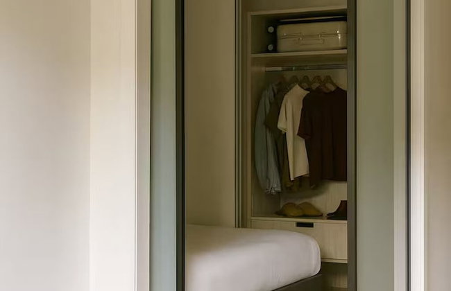 Hôtel Monroe - Downtown Montreal - Foto 7