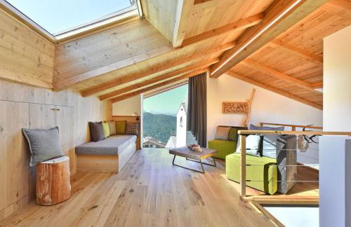 Anger living - Photo 47