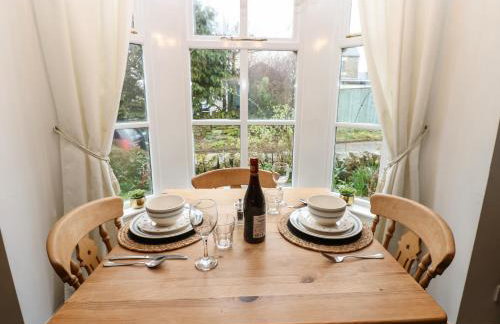 Wayside Cottage - Foto 7