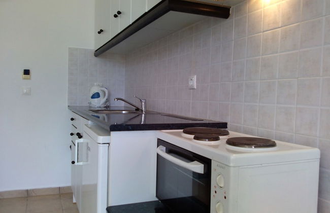 Liberatos Village - Foto 7