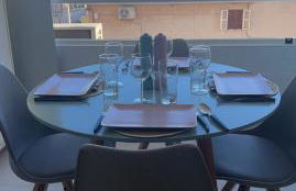 La Mata Beach - Studio - Appartement - Miramar XI - Torrevieja - Foto 25