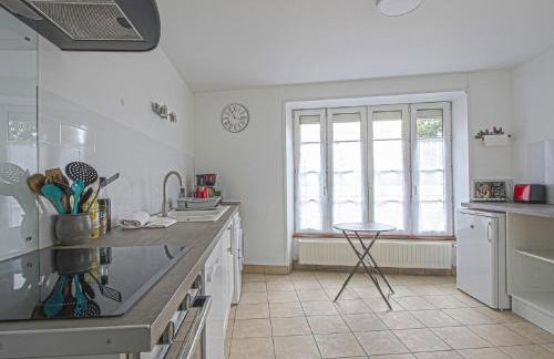 Normandy Garden Escape - Foto 28