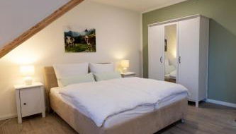 Frederiks Ferienzimmer - Foto 5