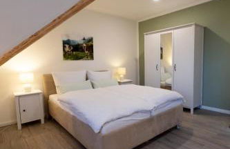 Frederiks Ferienzimmer - Foto 5