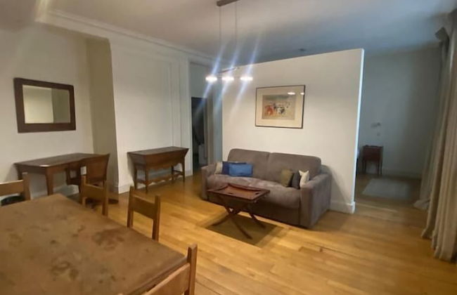 Smartflars - Collector - Foto 65