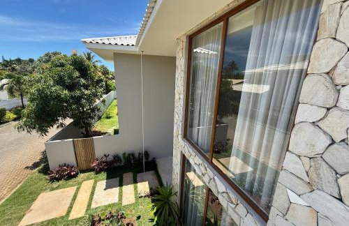 Casa de Praia - Condominio Parque Interlagos Bahia- 500 Metros da Praia - Foto 71