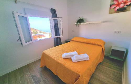 Vivienda El Viajero - Foto 9