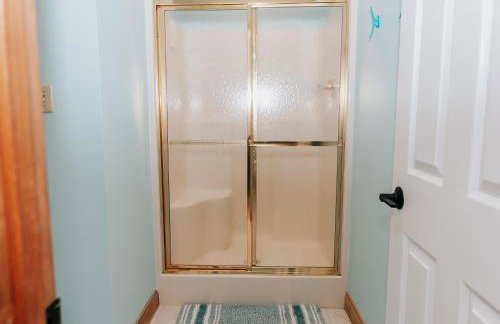 Lake Cumberland Ohana - Foto 15