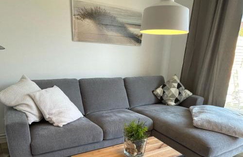 Reihenhaus Hafenblick - Foto 8