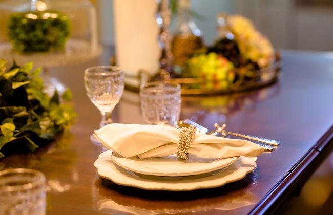 Id Stay Kawaguchiko - Foto 42