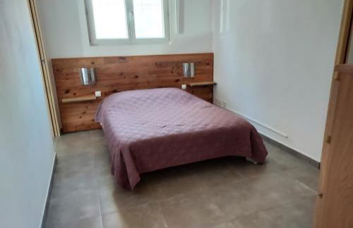 Flassans Gites &Spa - Foto 19