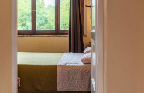 Ultimo Piano - Foto 49