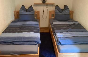 Ferienwohnung Brustmann - Foto 11