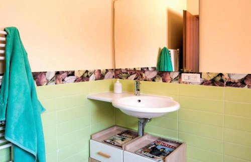 Villa Germano con piscina - Foto 22