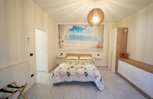 Da Don Antonio - Foto 32