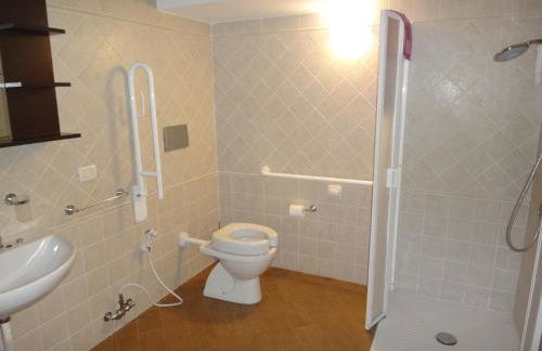 Agriturismo San Valentino - Foto 18