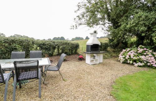 Tyn Y Graig - Foto 28