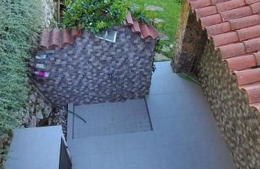 Villa Incanto Relax & Benessere - Foto 53