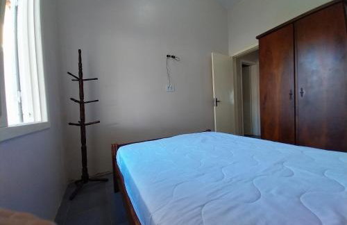 Temporada Marisul Imbé - Foto 6