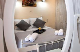 Ifi Sea House - Photo 4