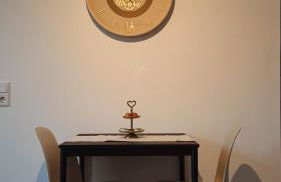 Ferienwohnung Fischer - Foto 12