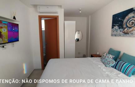 Aconchego da Jandaia - Foto 28