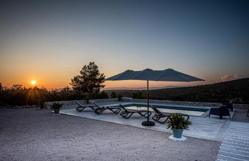 Holiday House DM - Foto 54