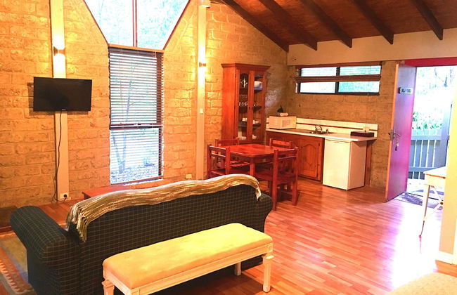 Ecostudio Fellini - Foto 21