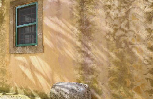 Axion Studios - Foto 13