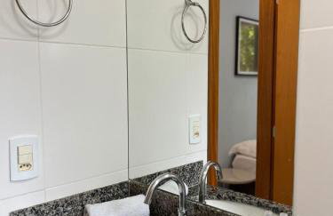 LK Santo Antônio 11 - Foto 27