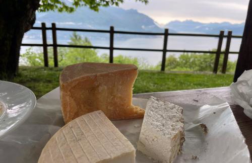 Casa San Martino Lago Di Como - Foto 36