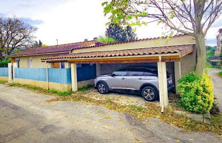 La maisonnette de Pizancon - Foto 5