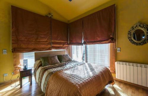 Villa De Lux with pool - Foto 69