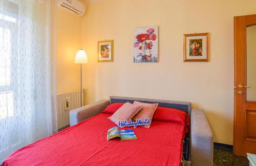 Raggio di Sole by Holiday World - Foto 22