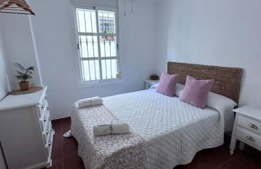 La escalera - Foto 18